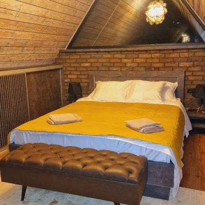Apartmani Oneonly 11