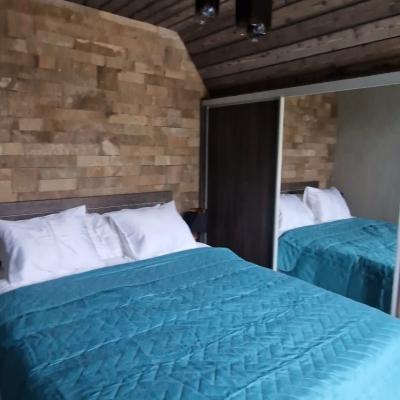Apartmani Oneonly 13