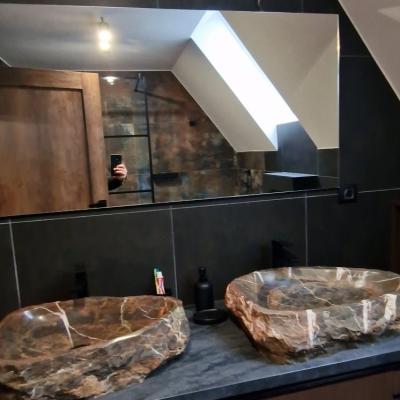 Apartmani Oneonly 14