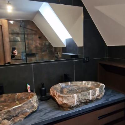 Apartmani Oneonly 15