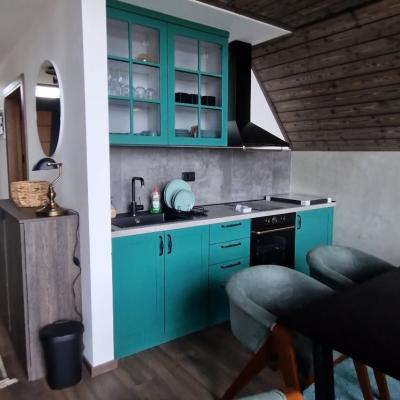 Apartmani Oneonly 16