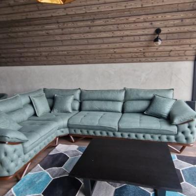 Apartmani Oneonly 17