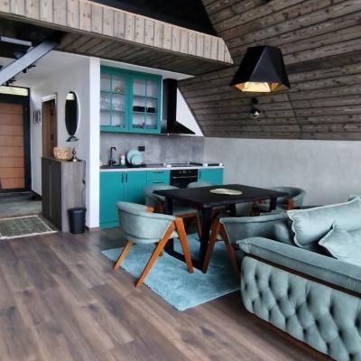 Apartmani Oneonly 18