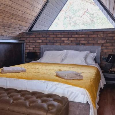 Apartmani Oneonly 3
