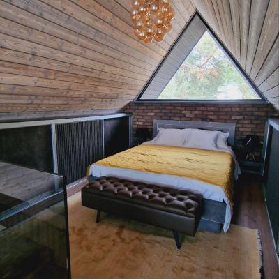 Apartmani Oneonly 4