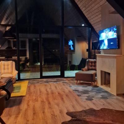 Apartmani Oneonly 7