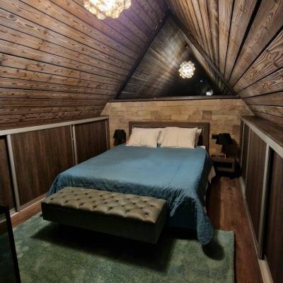 Apartmani Oneonly 8